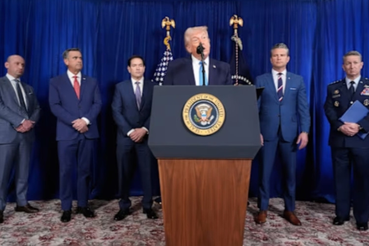 jejak-panjang-penggulingan-presiden-oleh-as,-dari-panama-hingga-venezuela-–-times-banyuwangi