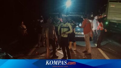 kecelakaan-di-gumitir:-sopir-minibus-yang-dikira-meninggal-ternyata-selamat
