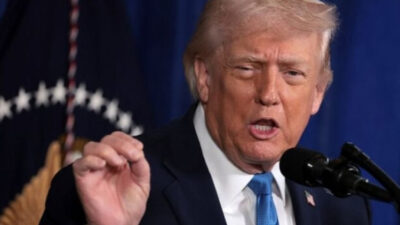 setelah-tangkap-presiden-venezuela,-sasaran-as-berikutnya-adalah-kuba-–-times-banyuwangi