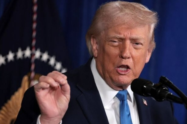 setelah-tangkap-presiden-venezuela,-sasaran-as-berikutnya-adalah-kuba-–-times-banyuwangi