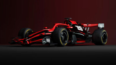 enam-alasan-musim-formula-1-2026-layak-dinanti-–-times-banyuwangi