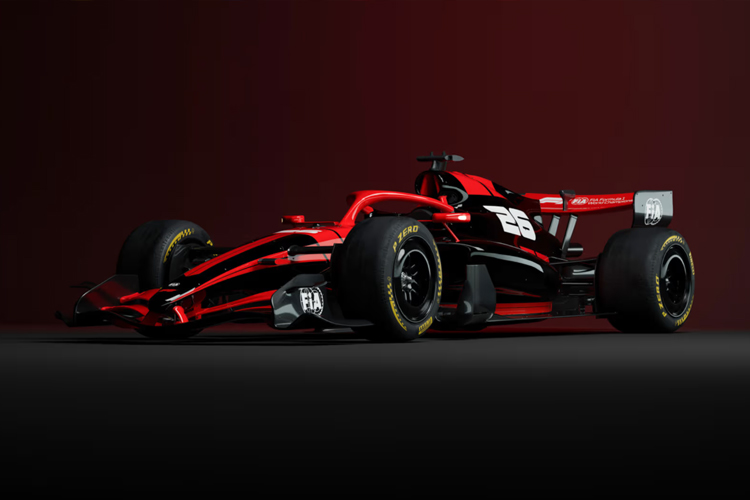 enam-alasan-musim-formula-1-2026-layak-dinanti-–-times-banyuwangi