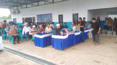 resmi-dibuka,-dapur-mbg-003-wongsorejo,-siap-layani-program-gizi-siswa