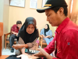 Tak Kenal Libur, Kemenhaj Tetap Buka Layanan bagi Jemaah Haji – TIMES Banyuwangi