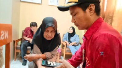 tak-kenal-libur,-kemenhaj-tetap-buka-layanan-bagi-jemaah-haji-–-times-banyuwangi