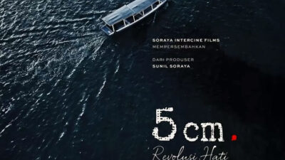 soraya-intercine-films-bikin-sekuel-film-5cm,-penggemar-ingin-pemeran-lama-–-times-banyuwangi