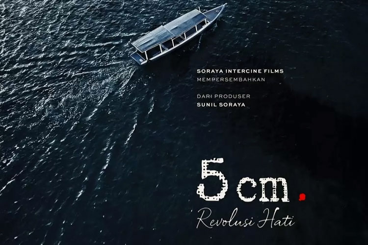 soraya-intercine-films-bikin-sekuel-film-5cm,-penggemar-ingin-pemeran-lama-–-times-banyuwangi