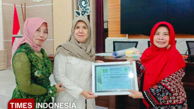 ypmnu-teguhkan-deep-learning-berbasis-aswaja-dan-generasi-qurani-di-banyuwangi-–-times-banyuwangi