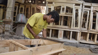 insentif-baru:-gaji-di-bawah-rp10-juta-di-sektor-alas-kaki-hingga-pariwisata-bebas-pph-21-–-times-banyuwangi