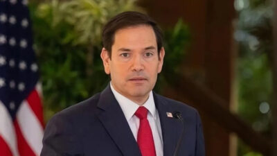 korban-di-venezuela-dilaporkan-capai-80-orang,-menlu-as:-operasi-penangkapan-maduro-bukan-invasi-–-times-banyuwangi