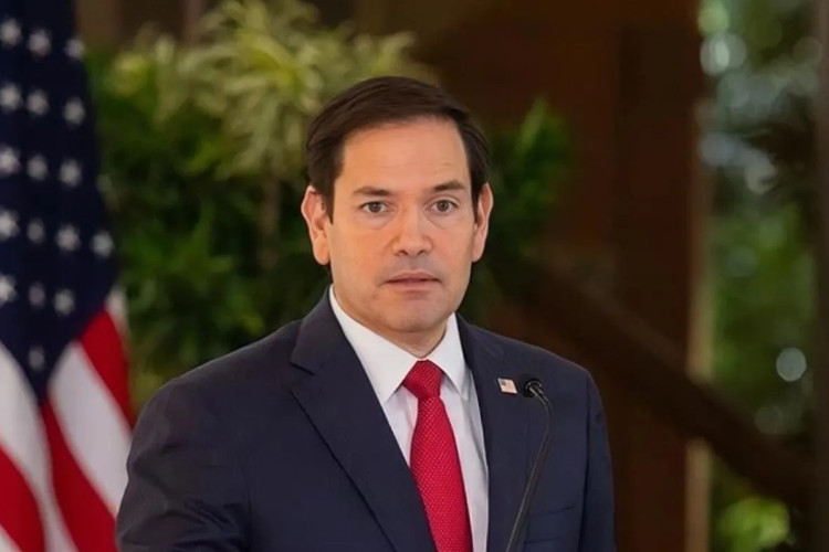 korban-di-venezuela-dilaporkan-capai-80-orang,-menlu-as:-operasi-penangkapan-maduro-bukan-invasi-–-times-banyuwangi