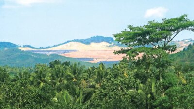 warga-ringinagung-banyuwangi-tolak-keras-eksplorasi-tambang-pt-bsi-di-petak-56-gunung-gede-dan-gunung-kucur