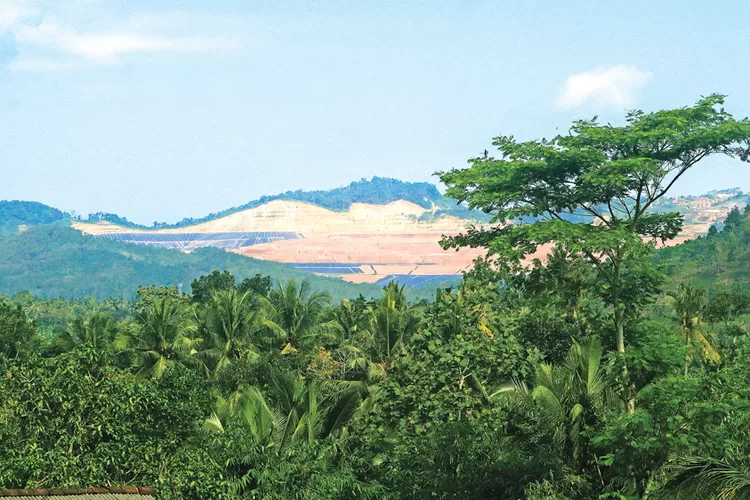 warga-ringinagung-banyuwangi-tolak-keras-eksplorasi-tambang-pt-bsi-di-petak-56-gunung-gede-dan-gunung-kucur