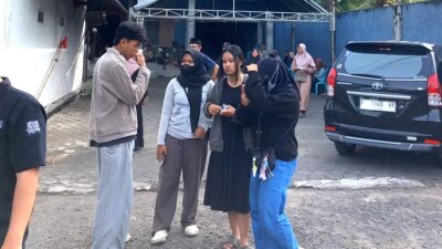 sosok-aktif-dan-berprestasi,-kepergian-siswa-sman-1-glagah-gf-tinggalkan-duka-mendalam