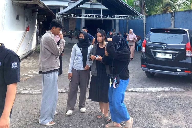 sosok-aktif-dan-berprestasi,-kepergian-siswa-sman-1-glagah-gf-tinggalkan-duka-mendalam