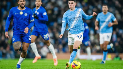 drama-injury-time:-liverpool-dan-man-city-sama-sama-tersandung-–-times-banyuwangi