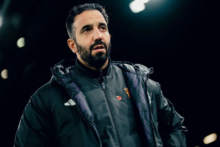 ruben-amorim-kirim-sinyal-retak-di-manchester-united:-saya-bukan-sekadar-pelatih-–-times-banyuwangi