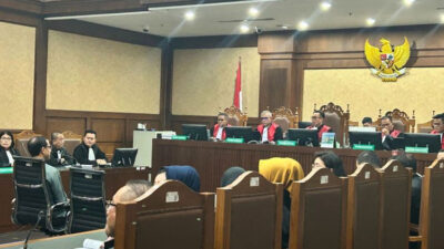 nadiem-makarim-didakwa-rugikan-negara-rp2,18-triliun-dalam-kasus-laptop-chromebook-–-times-banyuwangi