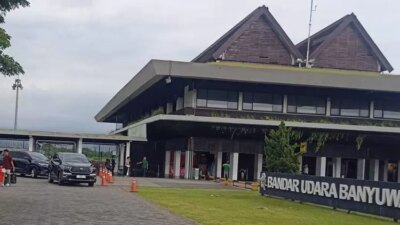 libur-nataru-2025-2026,-penumpang-datang-ke-banyuwangi-lebih-tinggi,-bandara-bwx-catat-8.209-pergerakan