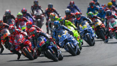 data-motogp-2026:-22-seri-di-lima-benua,-duel-akhir-di-eropa-–-times-banyuwangi
