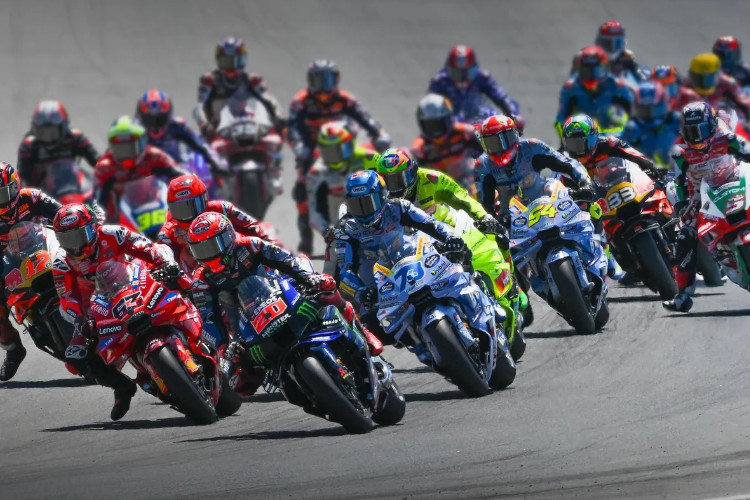 data-motogp-2026:-22-seri-di-lima-benua,-duel-akhir-di-eropa-–-times-banyuwangi