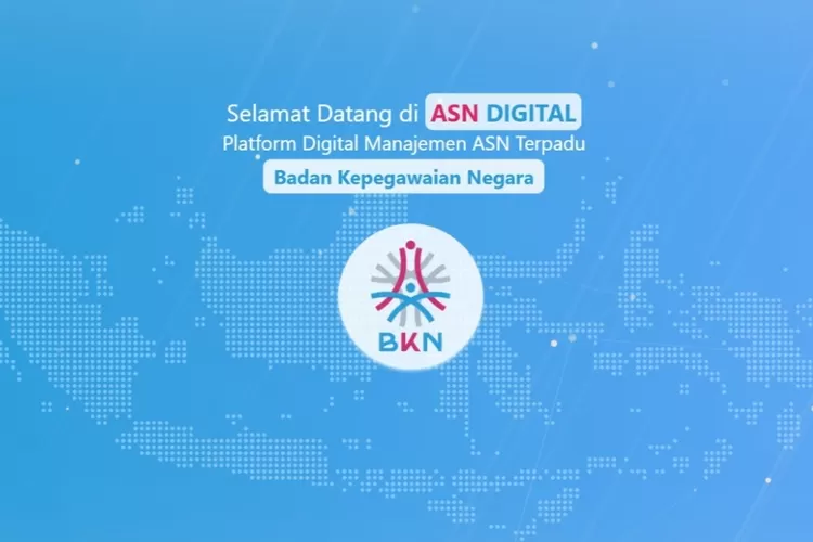 cara-login-asn-digital-dan-aktivasi-mfa-untuk-keamanan-data-asn