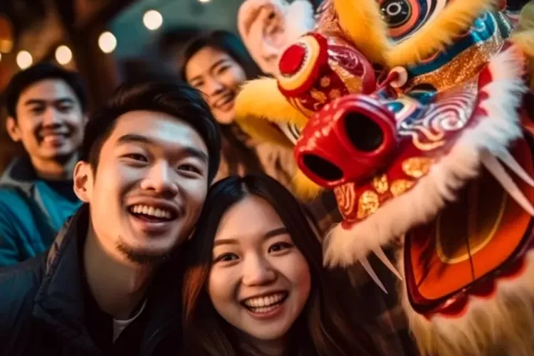 imlek-2026-jatuh-selasa-17-februari,-ada-cuti-bersama-16-februari-dan-libur-panjang