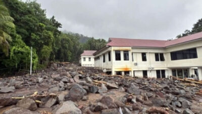 banjir-bandang-menyapu-sitaro-sulut,-sembilan-orang-meninggal-dunia-–-times-banyuwangi