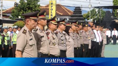 kala-polisi-diingatkan-soal-introspeksi-diri-dan-hindari-hedonisme