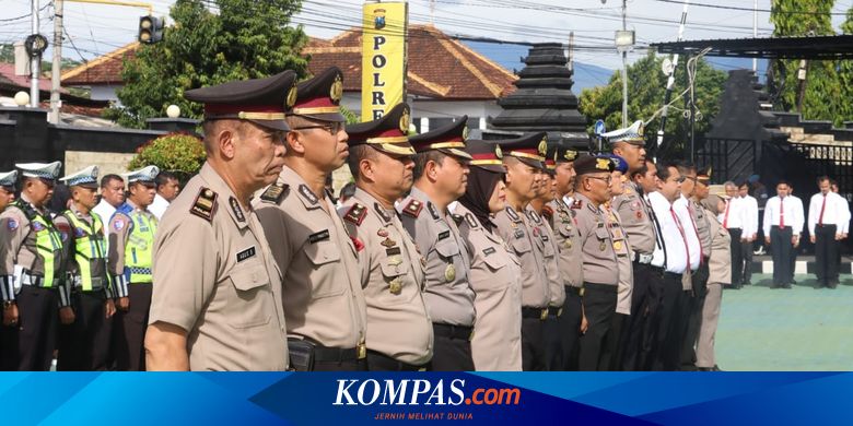 kala-polisi-diingatkan-soal-introspeksi-diri-dan-hindari-hedonisme