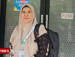 Quarter Life Crisis Gen Z dan Literasi Keuangan – TIMES Banyuwangi