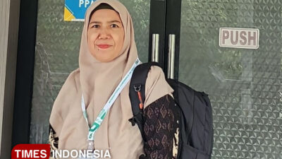 quarter-life-crisis-gen-z-dan-literasi-keuangan-–-times-banyuwangi