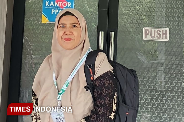 quarter-life-crisis-gen-z-dan-literasi-keuangan-–-times-banyuwangi