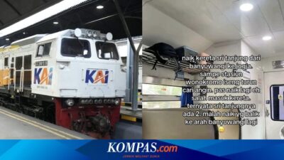 salah-naik-kereta,-penumpang-tujuan-yogyakarta-terbawa-ka-lain-balik-arah-ke-banyuwangi
