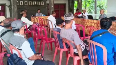 tol-gilimanuk–mengwi-dibagi-segmen,-lelang-ulang-kuartal-iv-2026,-warga-dihantui-tenggat-penlok-maret-2026