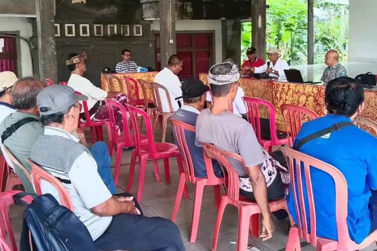 tol-gilimanuk–mengwi-dibagi-segmen,-lelang-ulang-kuartal-iv-2026,-warga-dihantui-tenggat-penlok-maret-2026