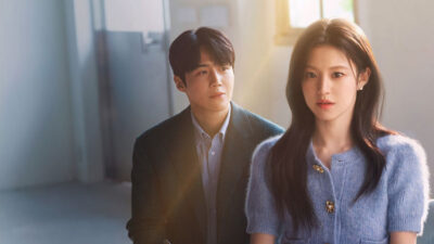 top-5-drakor-paling-dinanti-januari-2026,-comeback-ji-sung-hingga-kim-seon-ho-–-times-banyuwangi