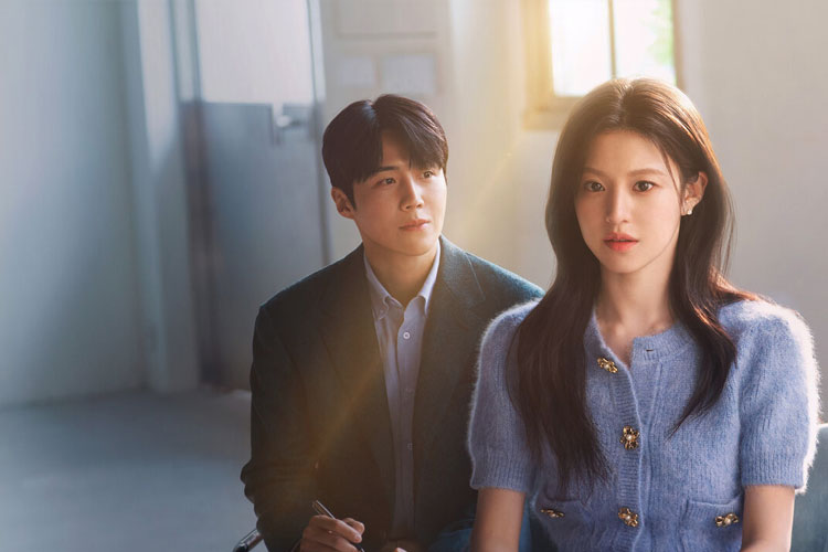 top-5-drakor-paling-dinanti-januari-2026,-comeback-ji-sung-hingga-kim-seon-ho-–-times-banyuwangi