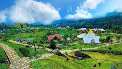 ini-lokasi-wisata-favorit-di-cianjur-yang-ramai-dikunjungi-saat-libur-nataru-–-times-banyuwangi