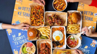 archipelago-hadirkan