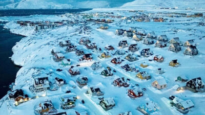 rendahkan-denmark-soal-greenland,-as-diperingatkan-tak-serang-anggota-nato-–-times-banyuwangi