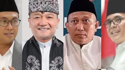 daftar-kandidat-ketua-pcnu-banyuwangi-menguat-jelang-konfercab-nu-7-januari-2026-di-uimsya-blokagung
