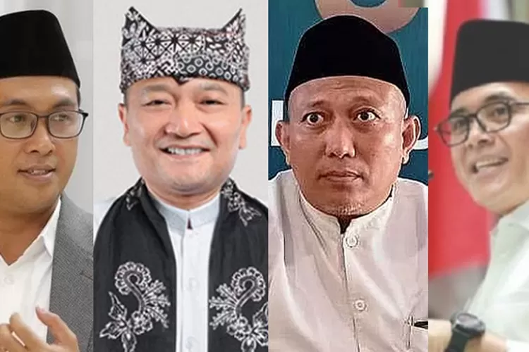 daftar-kandidat-ketua-pcnu-banyuwangi-menguat-jelang-konfercab-nu-7-januari-2026-di-uimsya-blokagung