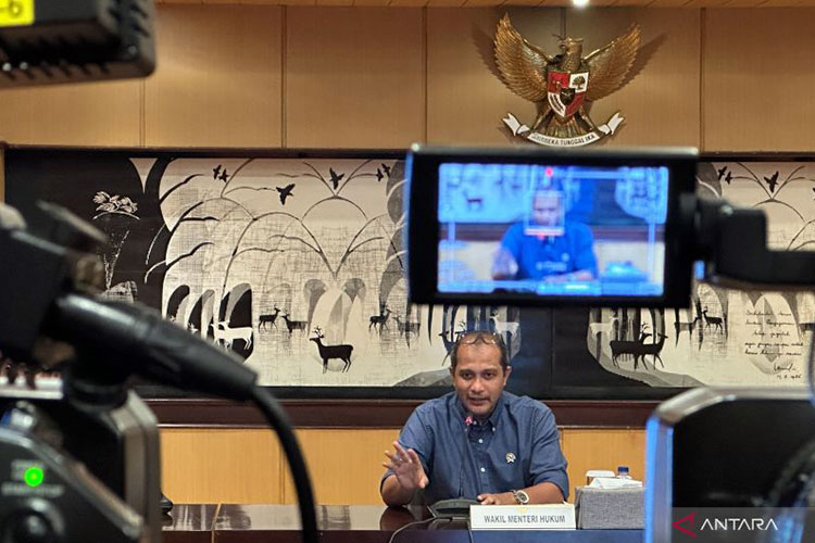 aturan-kuhap-baru:-kamera-pengawas-jadi-instrumen-cegah-penyiksaan-–-times-banyuwangi