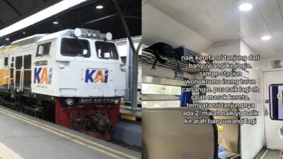 kisah-penumpang-kereta-sri-tanjung-salah-naik-saat-transit-di-stasiun-wonokromo