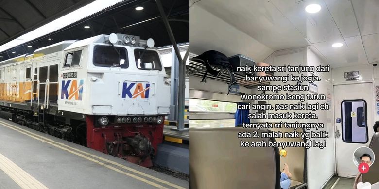 kisah-penumpang-kereta-sri-tanjung-salah-naik-saat-transit-di-stasiun-wonokromo