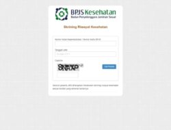 Tak Isi Screening BPJS Kesehatan? Ini Dampaknya bagi Peserta JKN-KIS