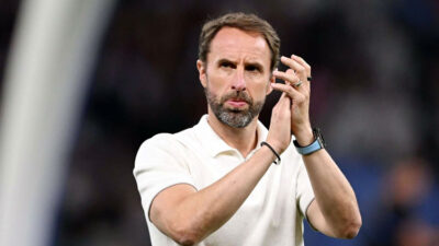 manchester-united-berburu-penganti-amorim,-muncul-nama-mantan-pelatih-timnas-inggris-–-times-banyuwangi