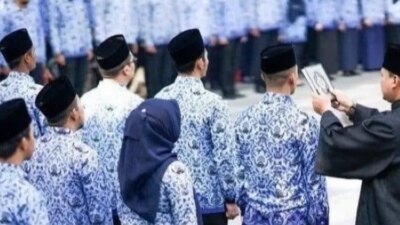 pppk-kemenham-2026-dibuka-7-januari,-ini-5-formasi-dengan-500-kuota-dan-kualifikasi-lengkapnya