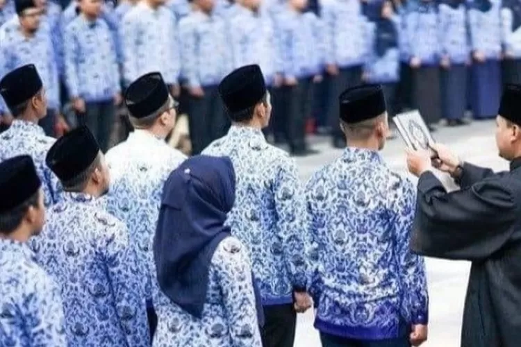 pppk-kemenham-2026-dibuka-7-januari,-ini-5-formasi-dengan-500-kuota-dan-kualifikasi-lengkapnya